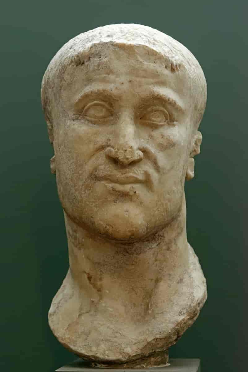 Constantius 1.