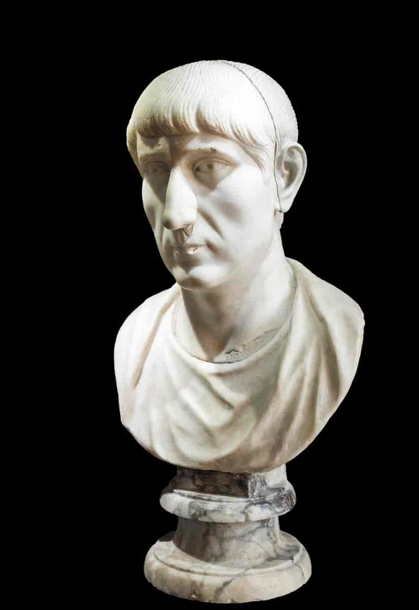 Constantius 2.