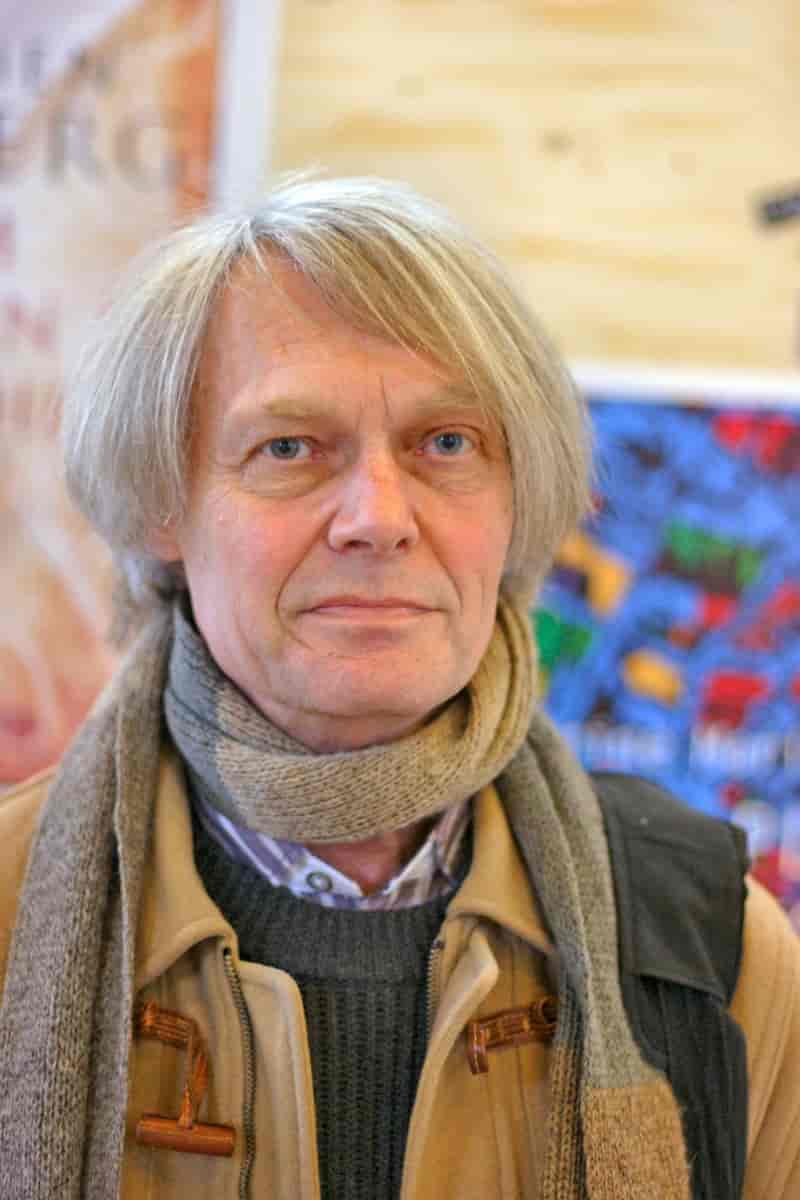 Peter Laugesen, 2009