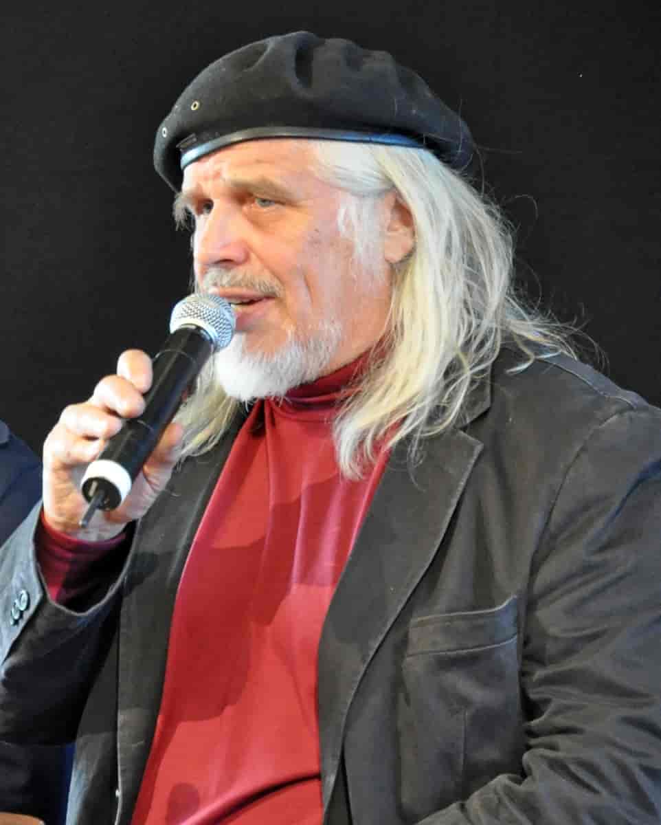 Heikki Turunen, 2009