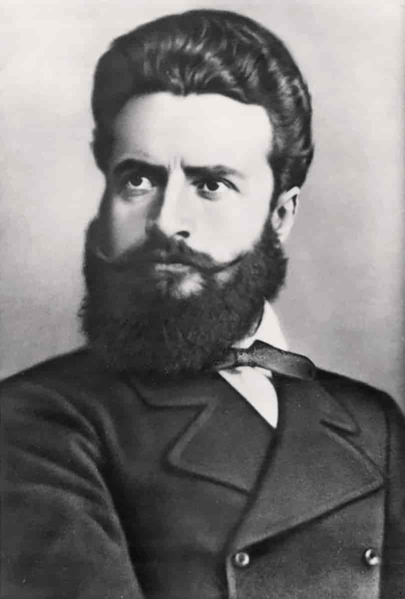 Khristo Botev, cirka 1875
