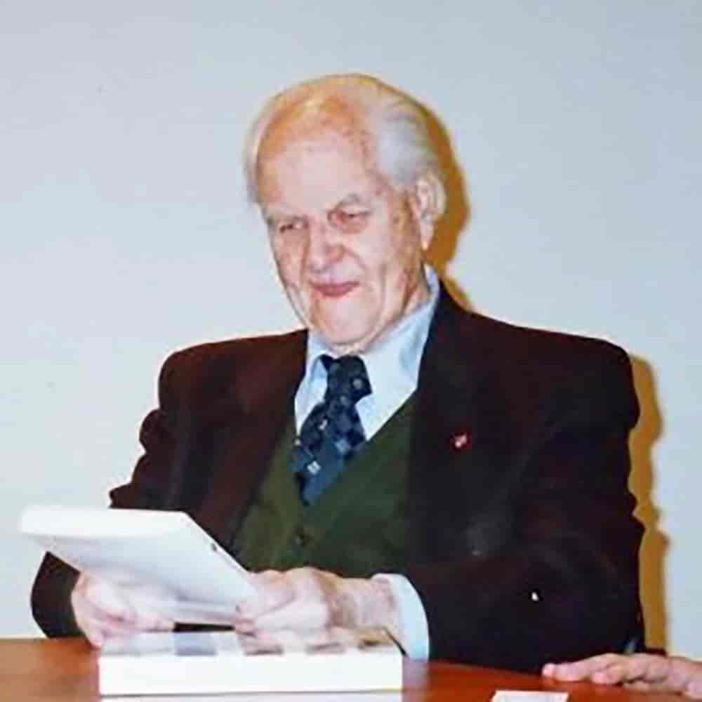 Jean Delannoy, 2000-tallet