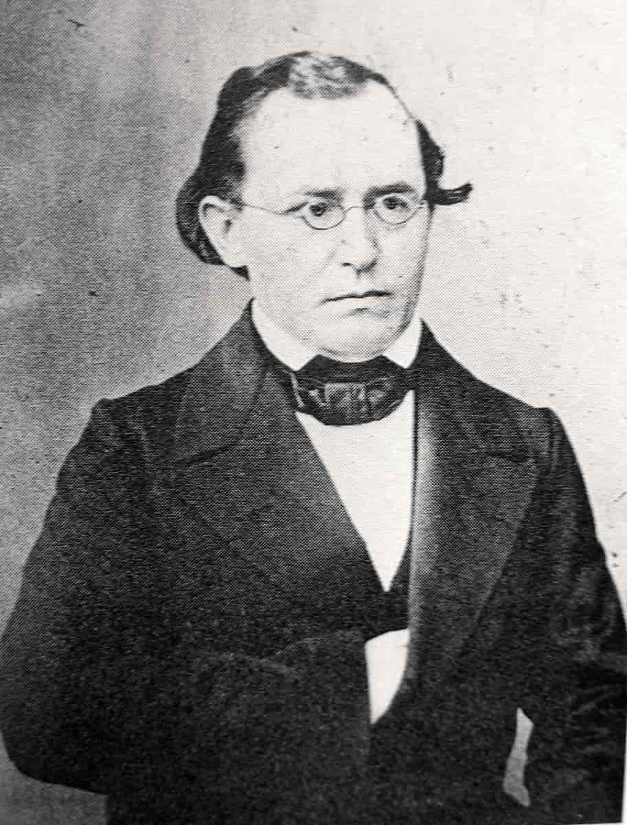 Franz Hermann Reinhold Frank