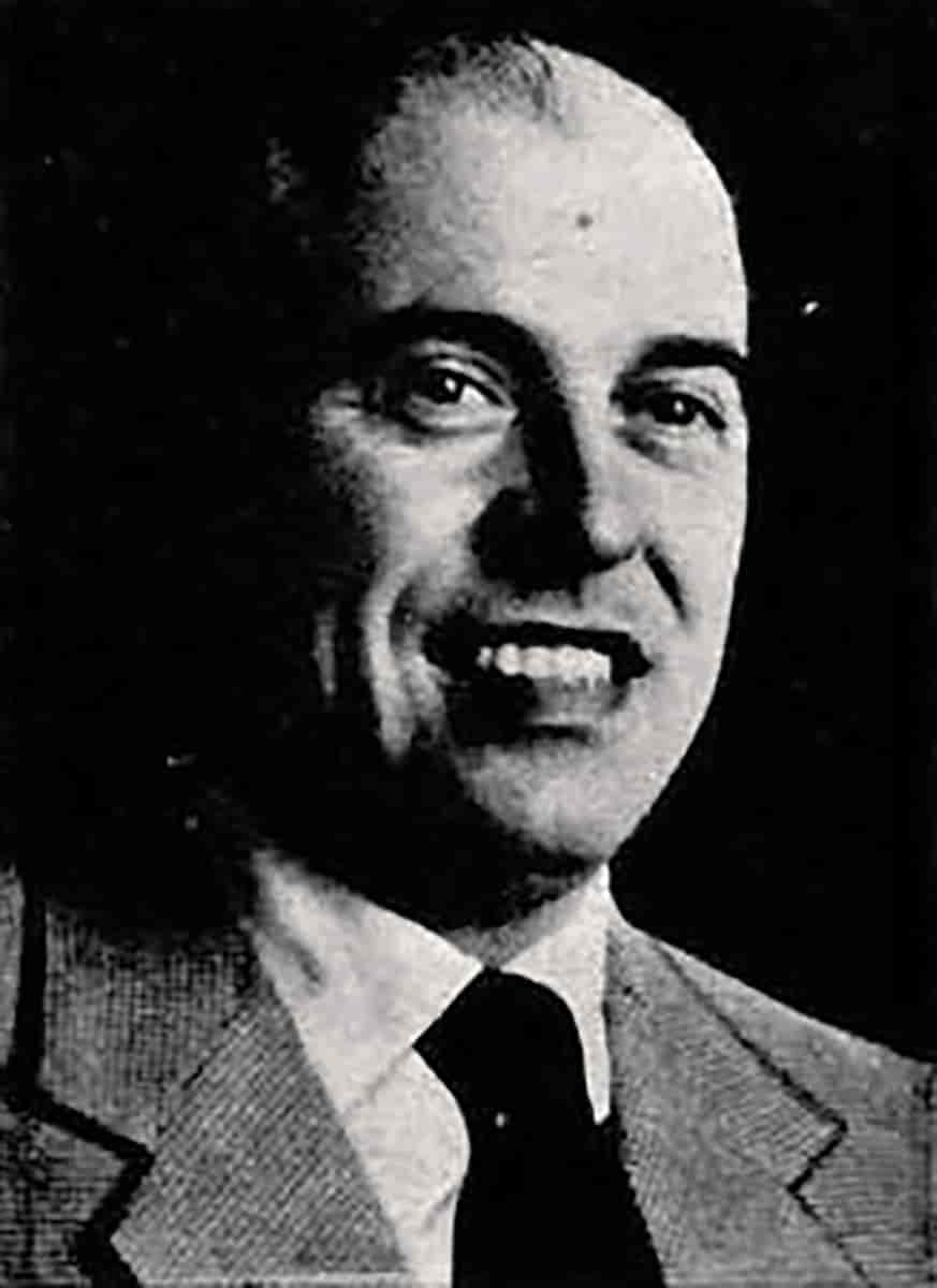 Carlo Ponti, 1951
