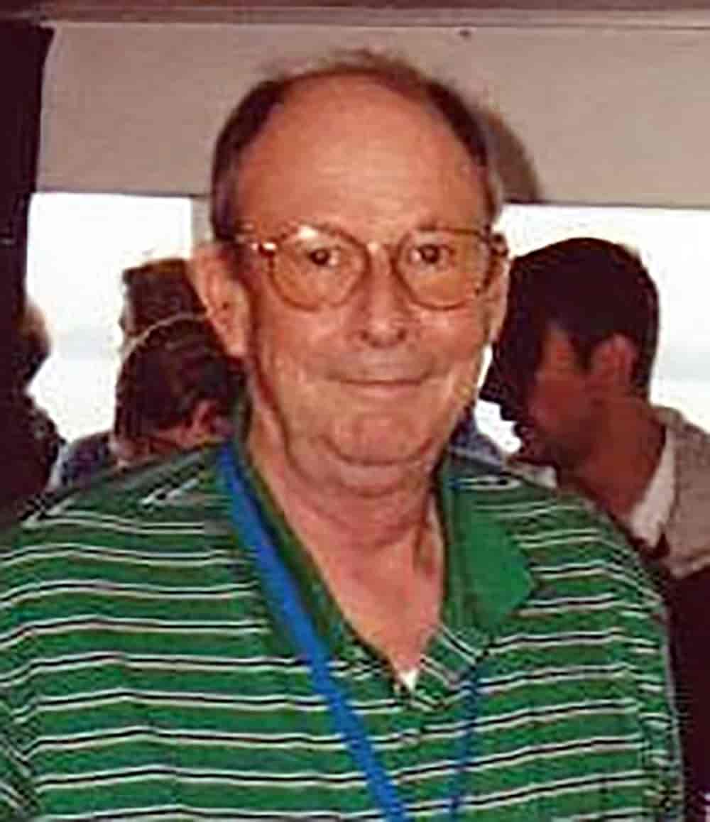 Tony Richardson, 2005