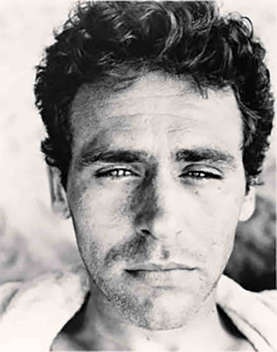 James Agee, 1937