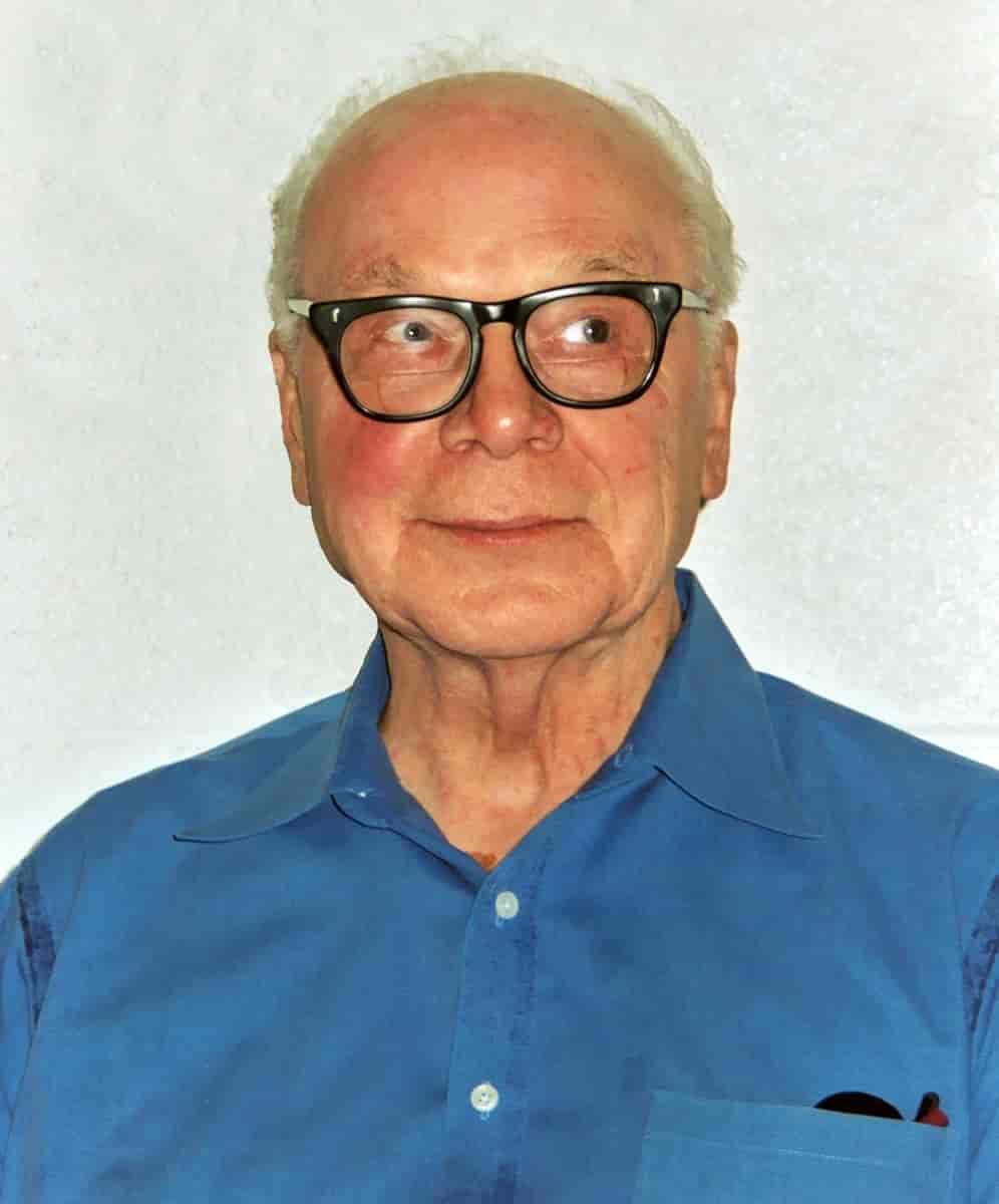 Philip José Farmer, 2002