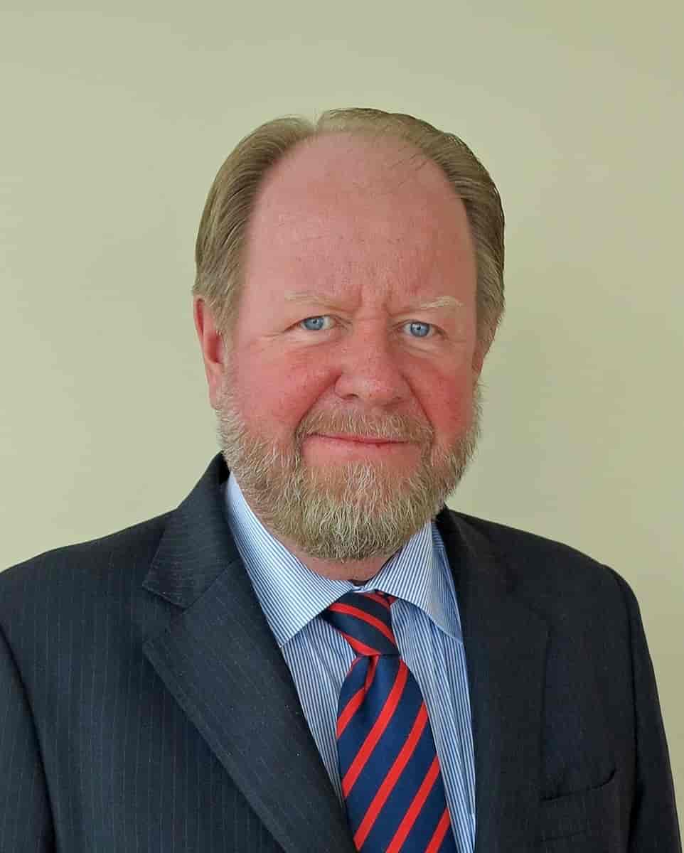 Hans Ola Urstad, 2014