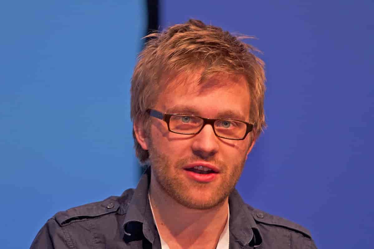 Stefan Heggelund, 2010