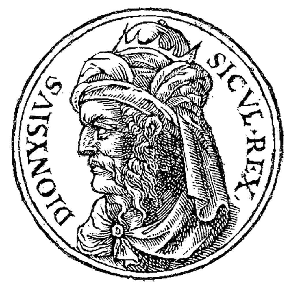 Dionysios 1.