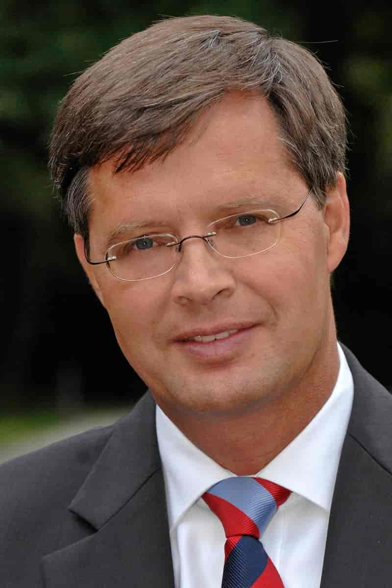 Jan Peter Balkenende, 2006