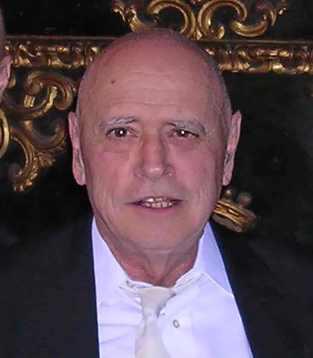 Sylvano Bussotti, 2006