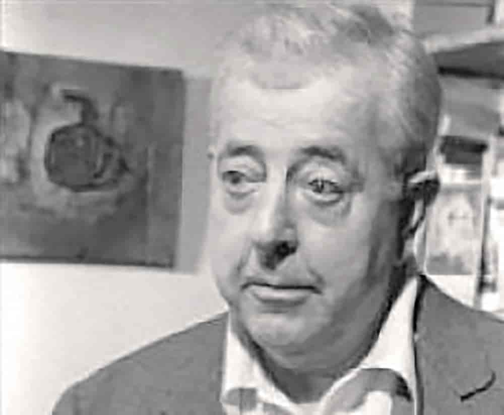 Jacques Prévert, 1961