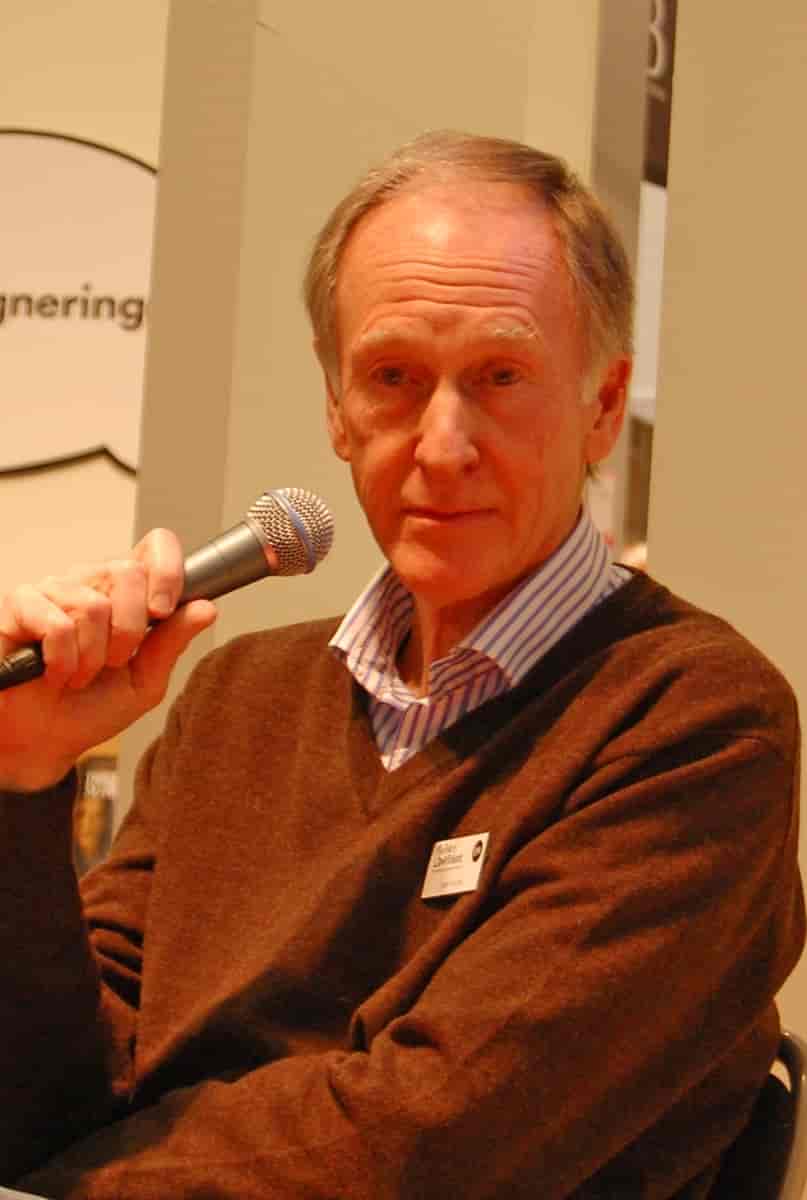 Claes Hylinger, 2009