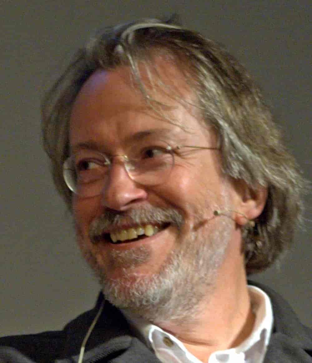 Niklas Rådström, 2010