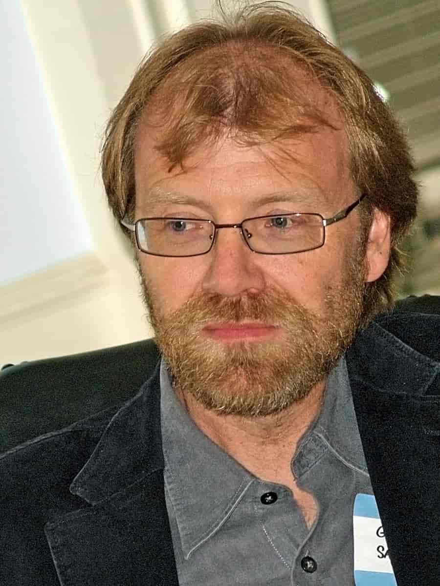 Johan Jönson, 2007