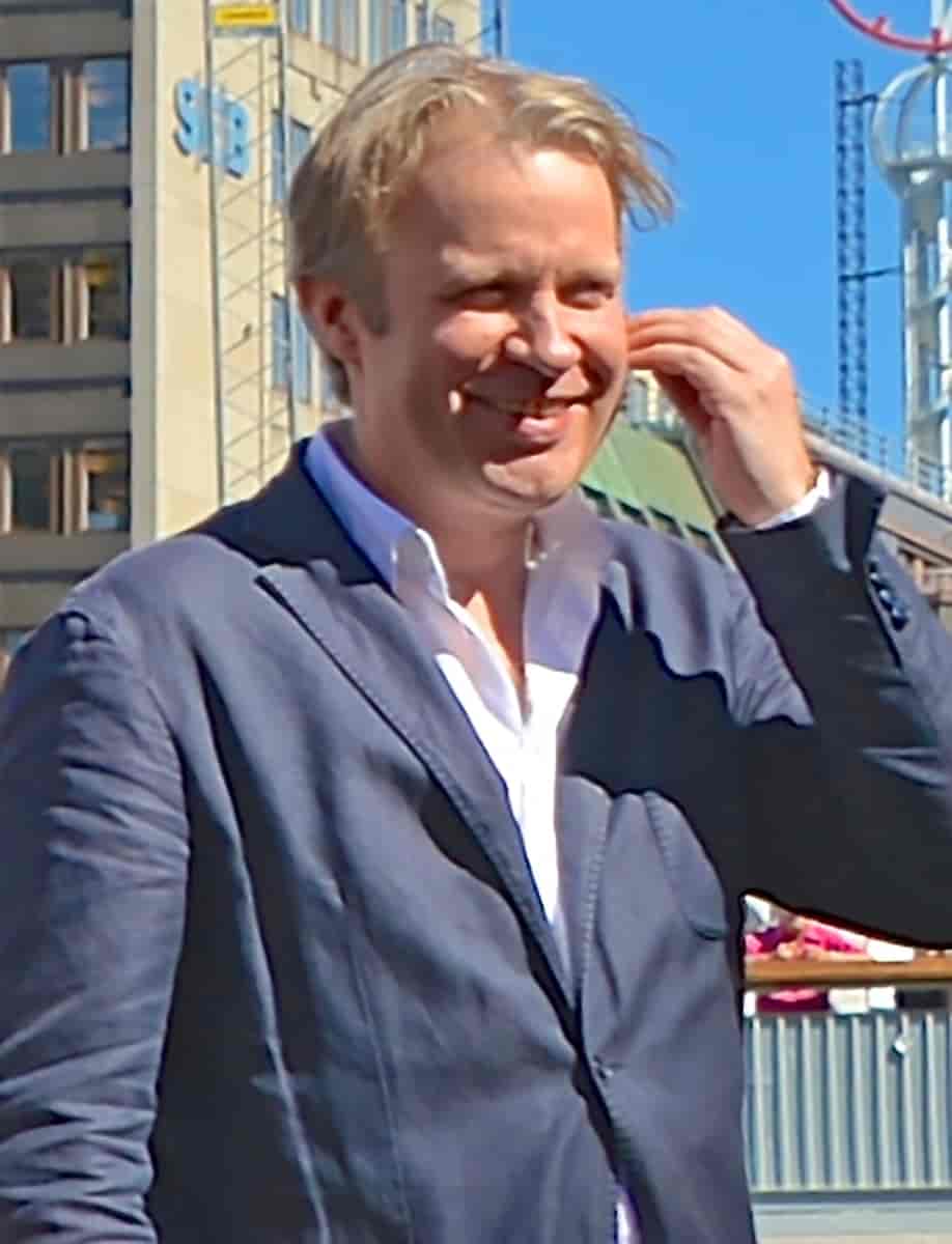 Eirik Stubø, 2013