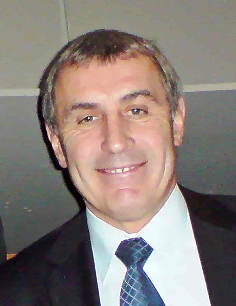 Peter Shilton, 2008