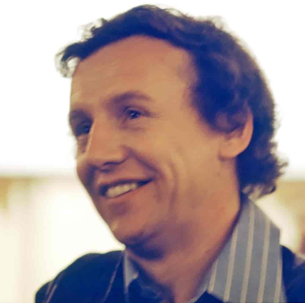 Jean-Claude Mézières, 1973