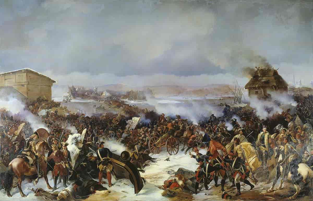 Slaget ved Narva
