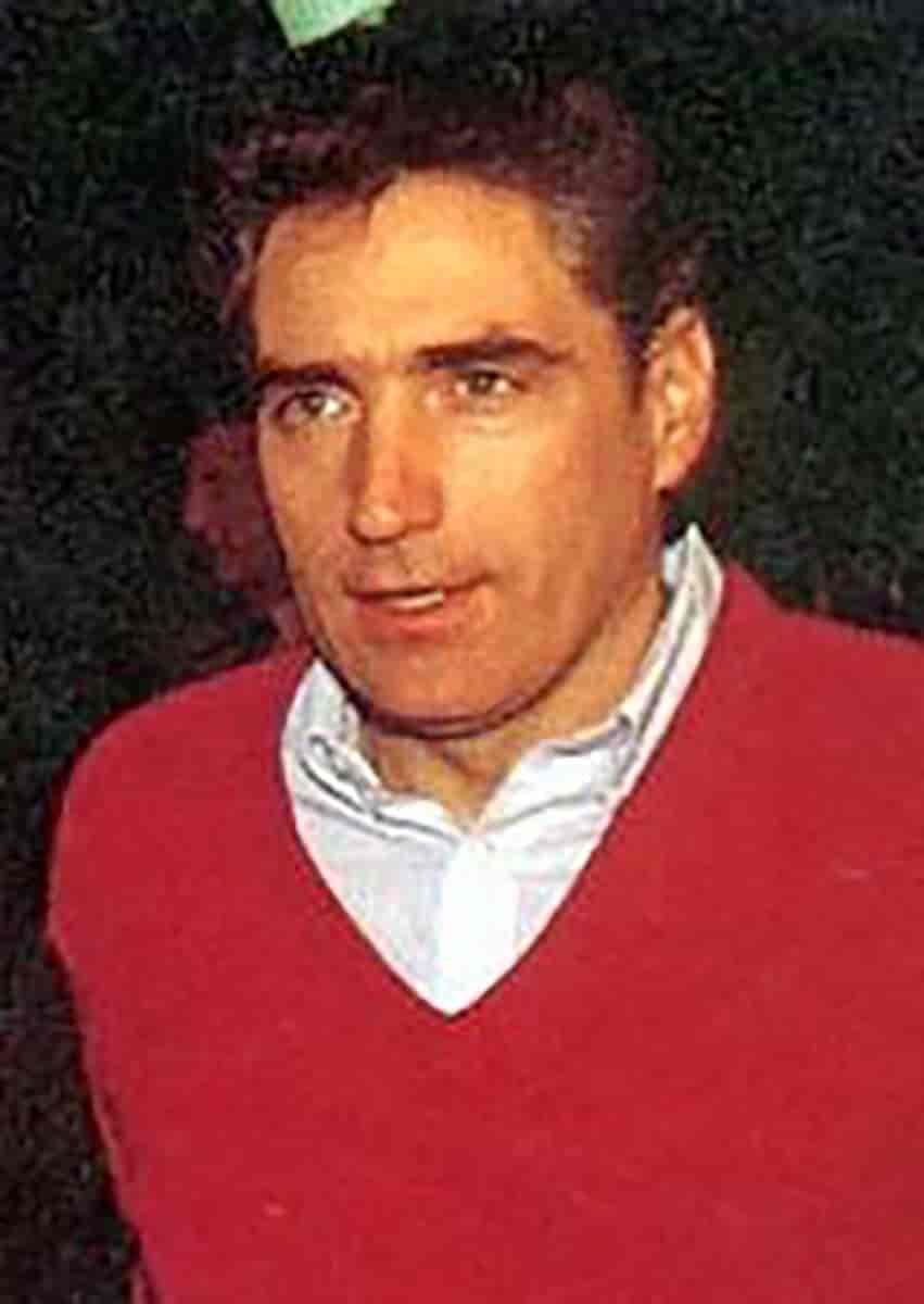 Petre Roman, 1989