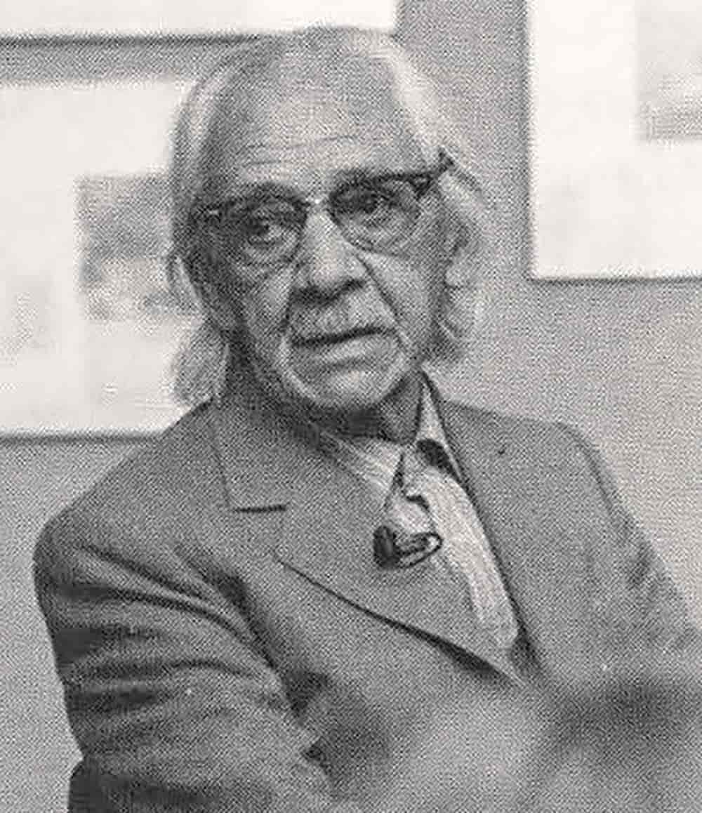 Manuel Álvarez Bravo, 1986