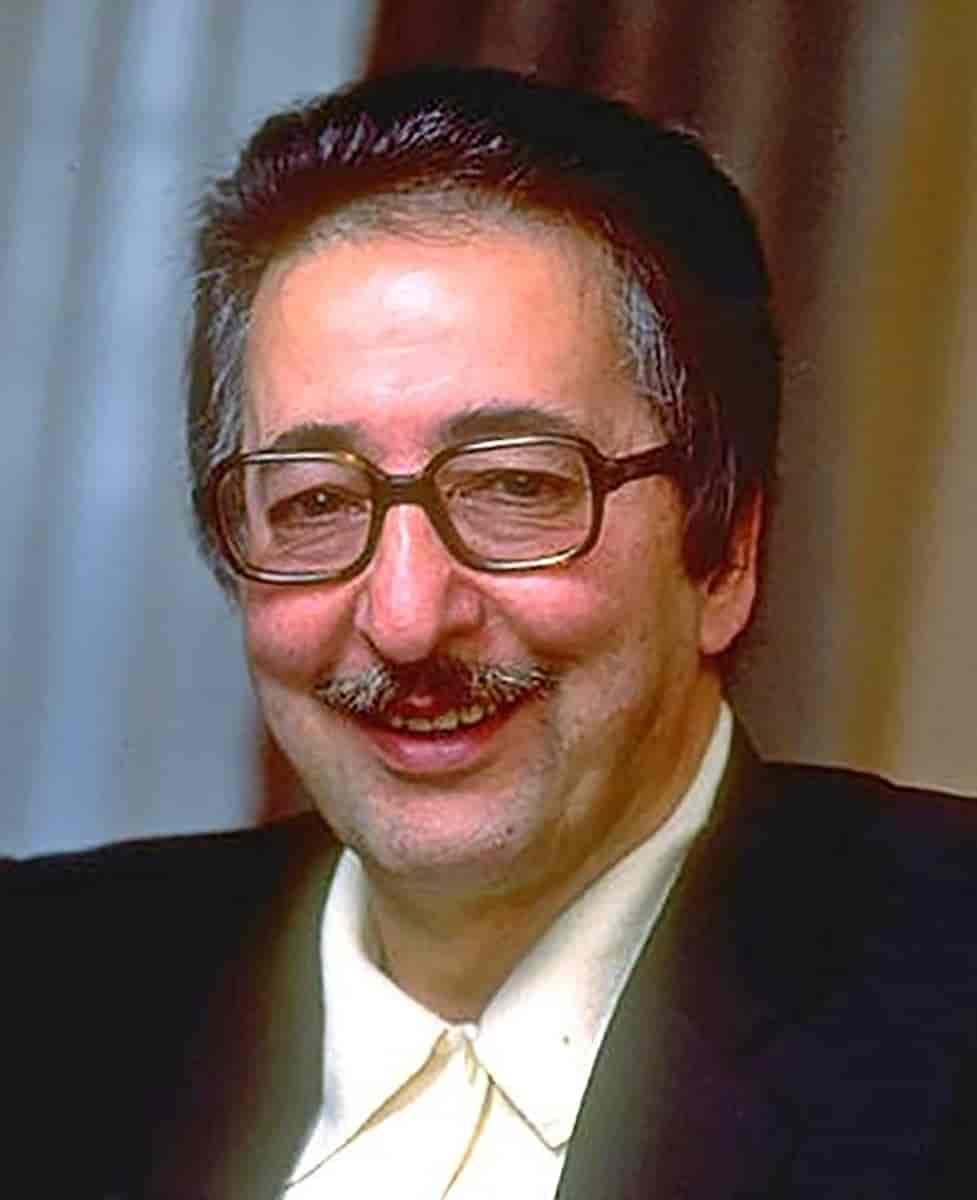 Abolhassan Bani-Sadr, 1980