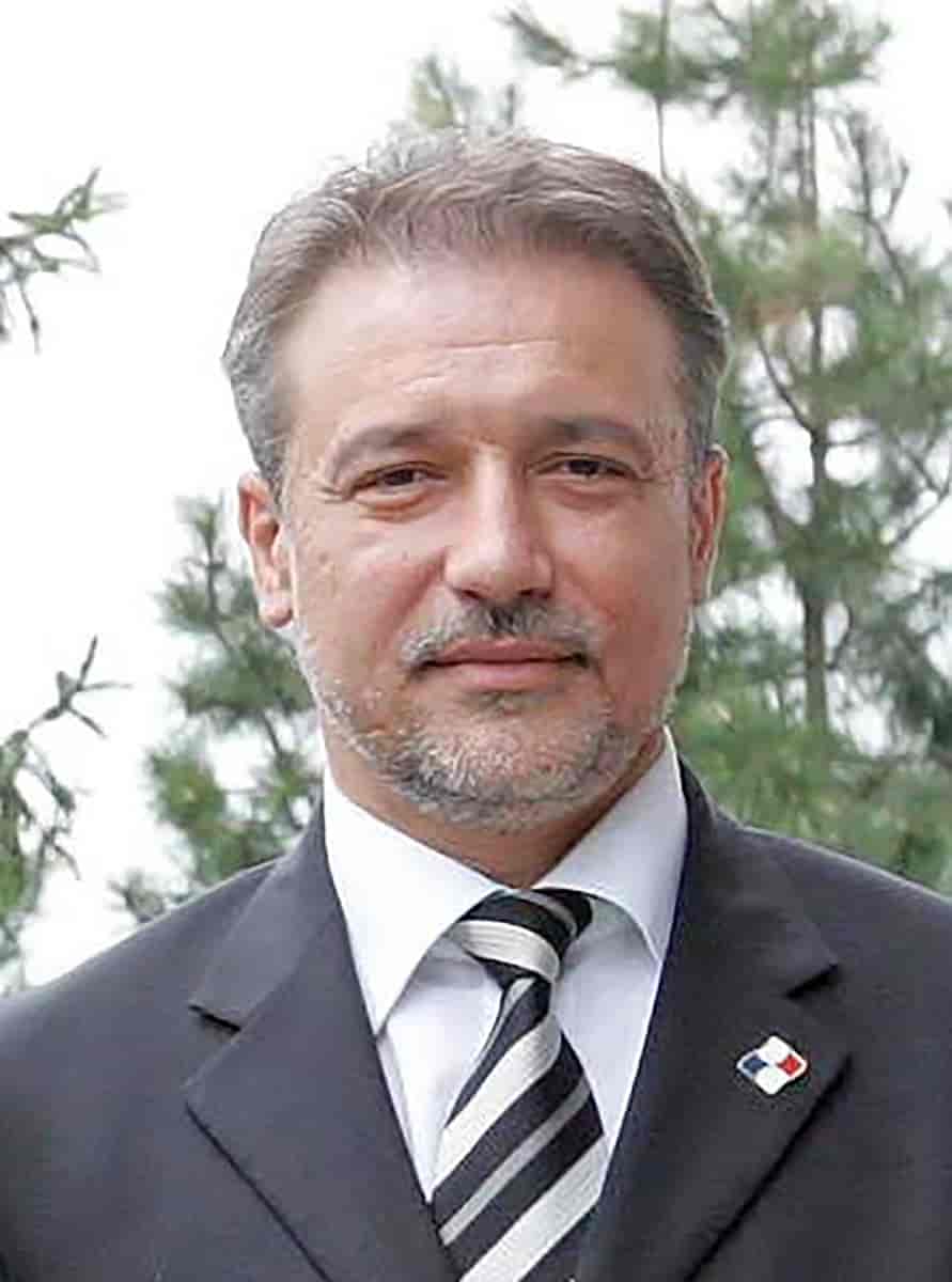 Branko Crvenkovskij, 2008