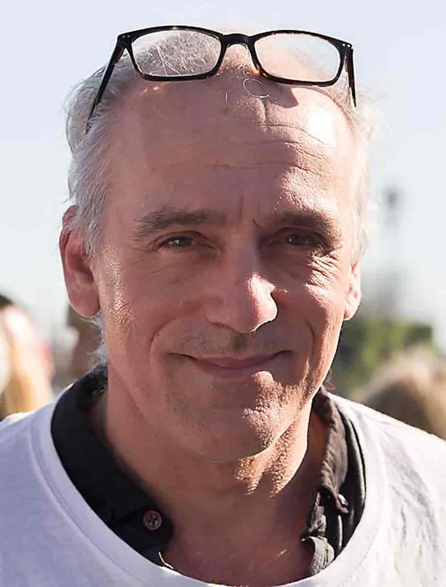 Philippe Poutou, 2019