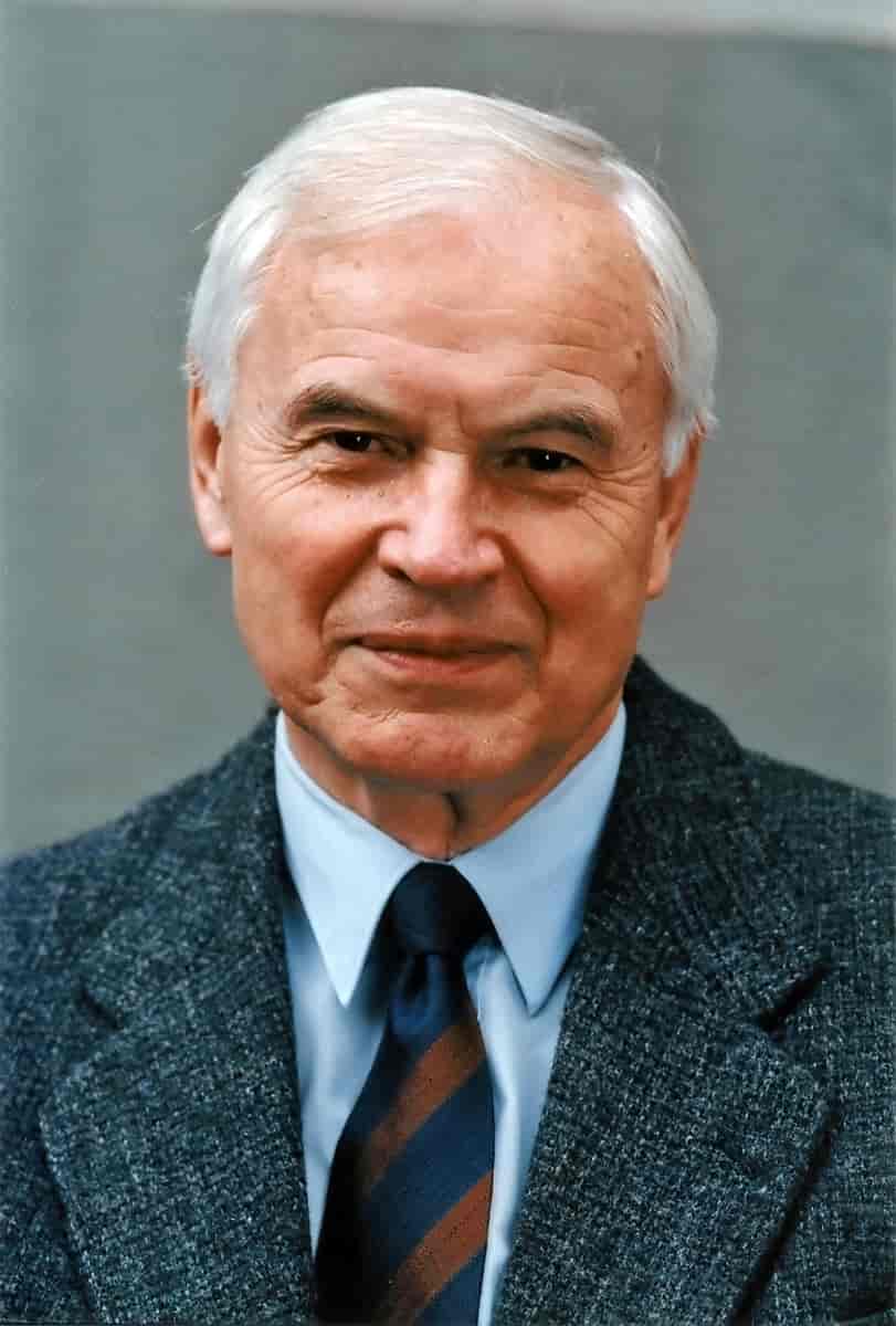 Hans Modrow, 1999