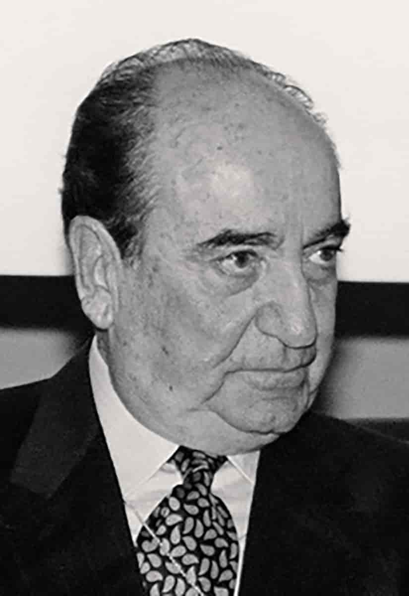 Konstantinos Mitsotakis, 1992
