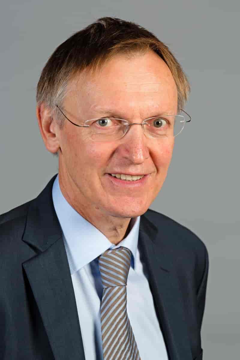 Janez Potočnik, 2014