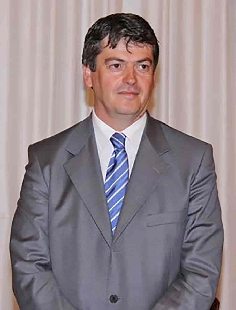 Bamir Topi, 2008