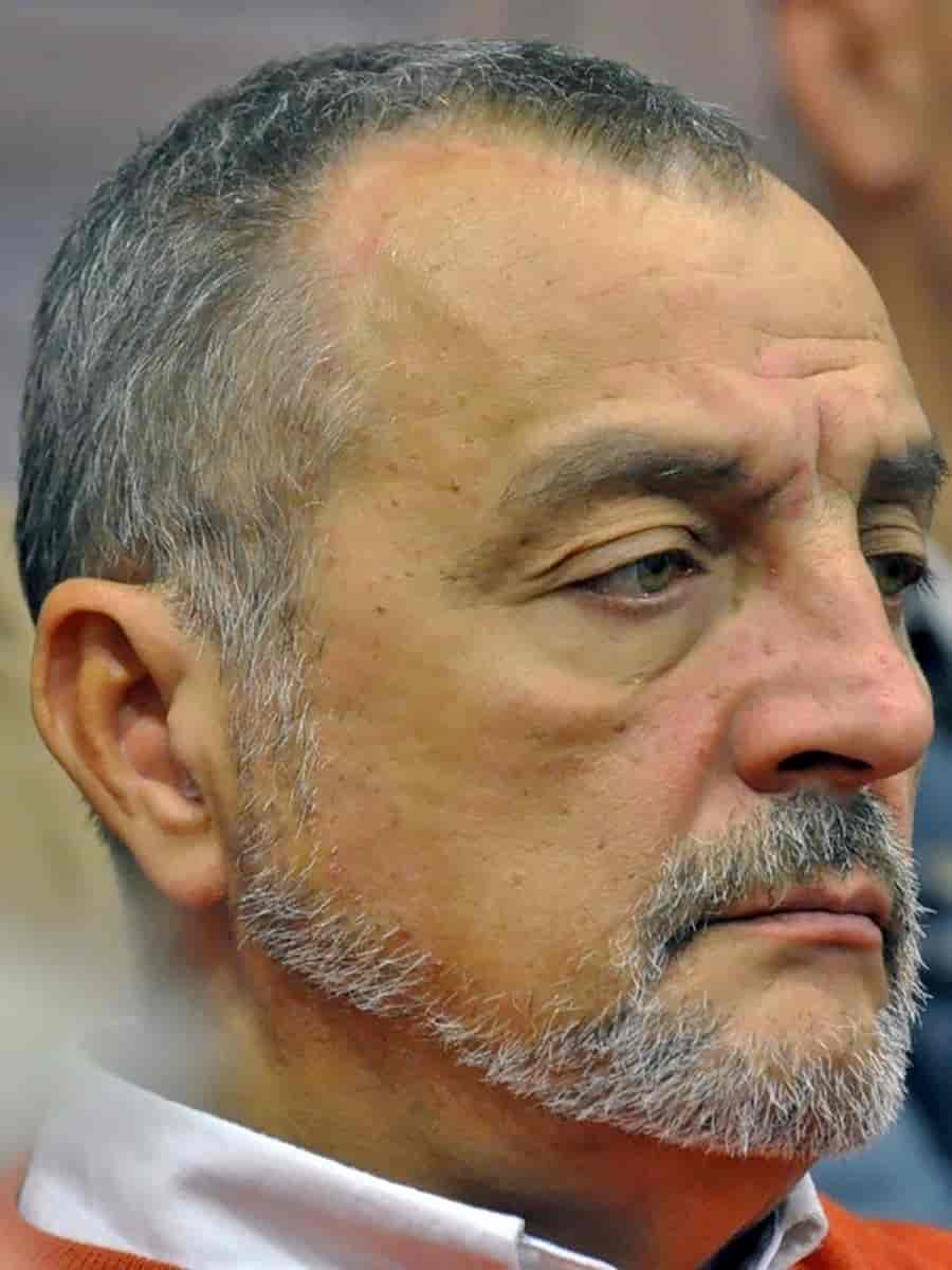 Zoran Živković, 2018