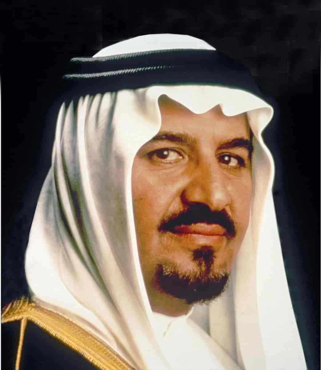 Sultan bin Abdulaziz Al Saud, 1970-tallet