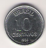 centavo