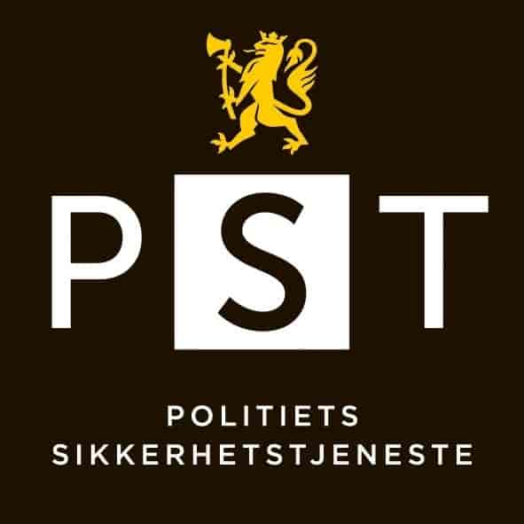 PST sin logo