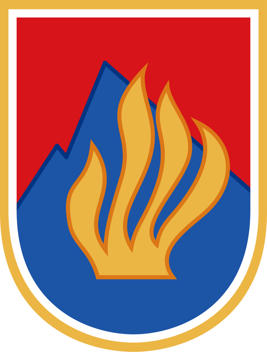 Slovakias våpen 1960-1990