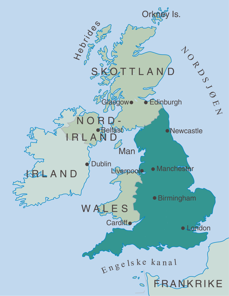 Карта Великобритании. Великобритания наскарте. Карта рек британских островов. Покажи британию