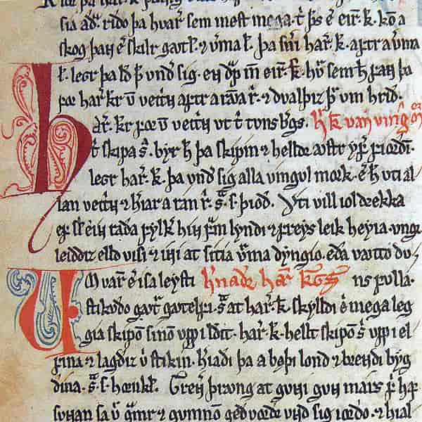 Codex Frisianus