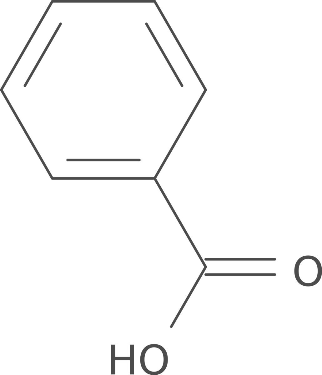 benzosyre
