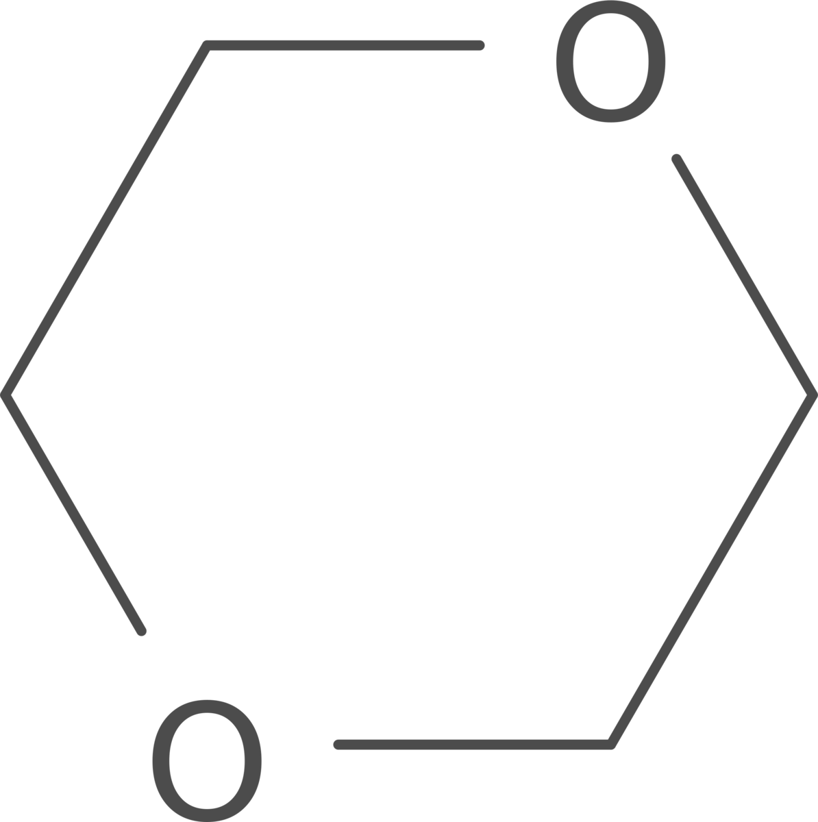 dioksan