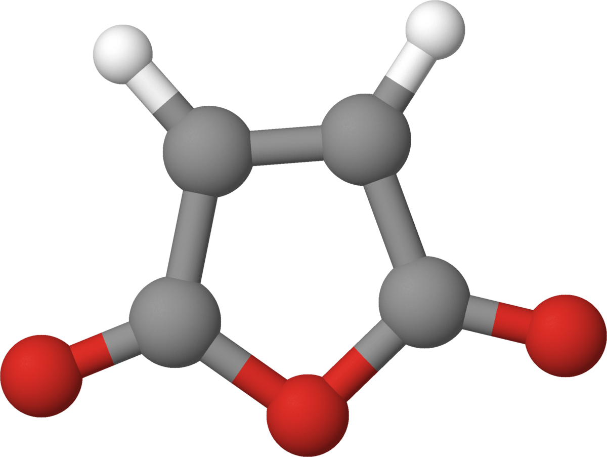 maleinsyreanhydrid