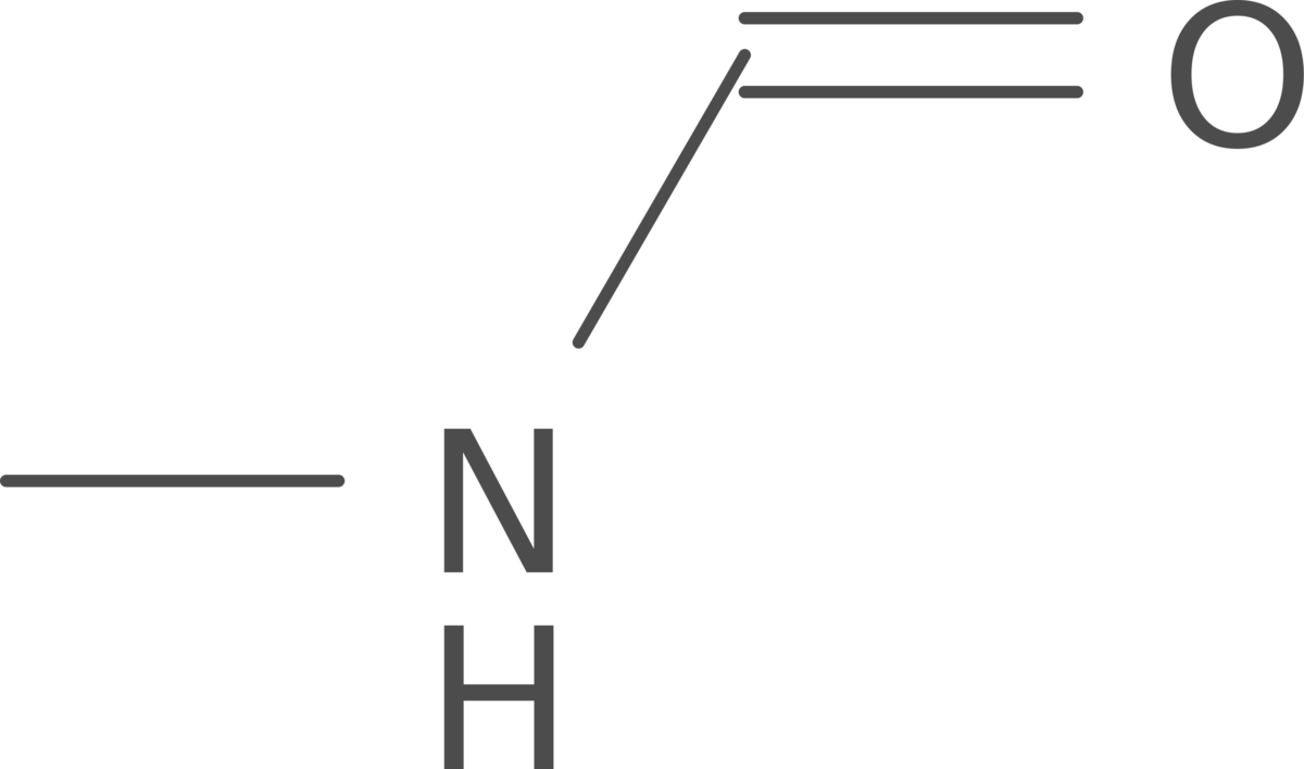 N-metylformamid