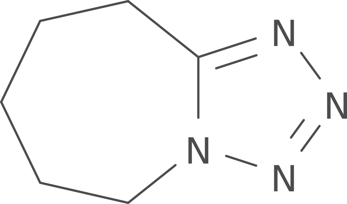 pentetrazol