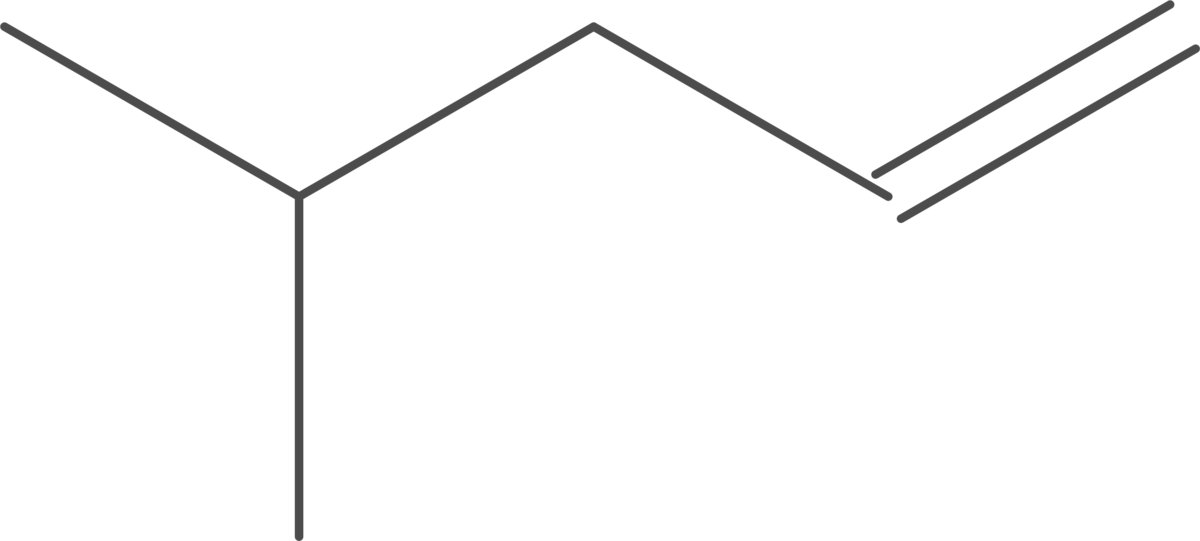 4-metyl-1-penten