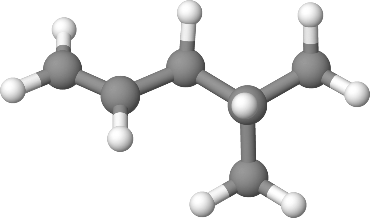 4-metyl-1-penten