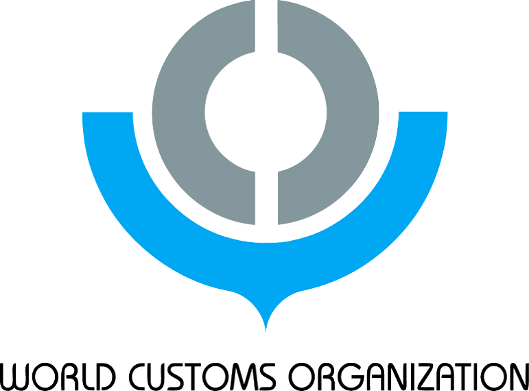 world-customs-organization-store-norske-leksikon