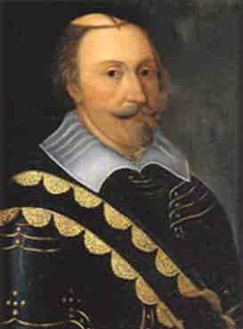 Karl 9 av Sverige