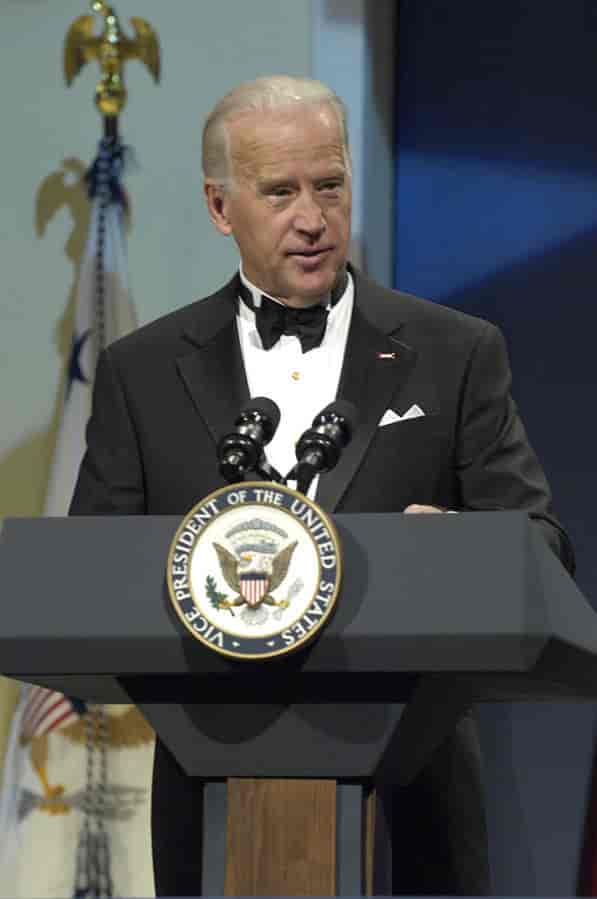 Joe Biden photo #92378, Joe Biden image